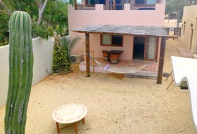 Ventana Windsports