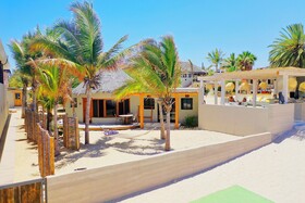 Ventana Windsports