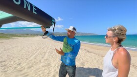 Ventana Windsports