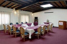 Posada El Rey Sol