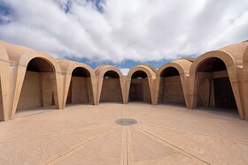 Banyan Tree Veya Valle de Guadalupe