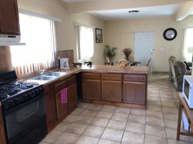 Casa Flores & Flores