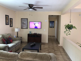 Casa Flores & Flores