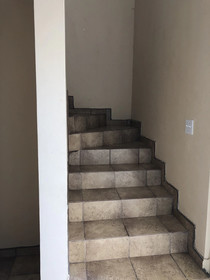 Casa Flores & Flores