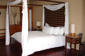 Casa Natalie