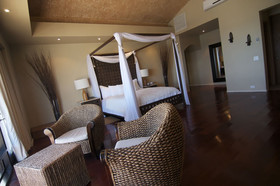 Casa Natalie