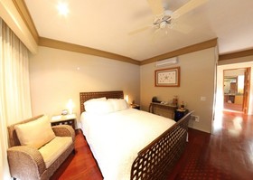 Casa Natalie