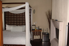 Casa Natalie