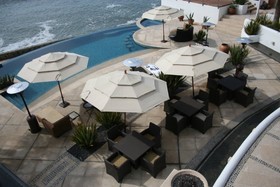 Casa Natalie