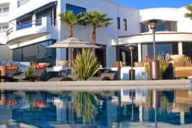 Casa Natalie
