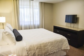 Hotel Coral & Marina