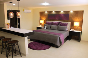 Hotel Cortez
