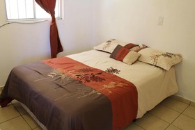 Departamento Del Real
