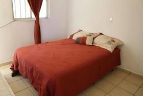 Departamento Del Real