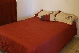 Departamento Del Real