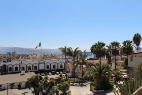 Departamento Del Real