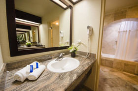 Estero Beach Hotel & Resort