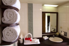 Estero Beach Hotel & Resort