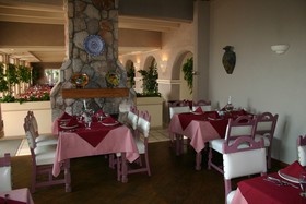 Estero Beach Hotel & Resort