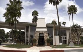 Estero Beach Hotel & Resort