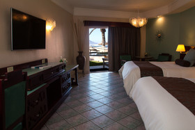 Estero Beach Hotel & Resort