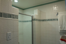 Estero Beach Hotel & Resort
