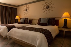 Estero Beach Hotel & Resort