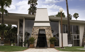 Estero Beach Hotel & Resort