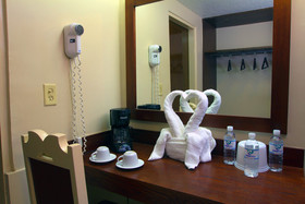 Estero Beach Hotel & Resort