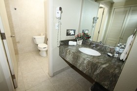 Estero Beach Hotel & Resort