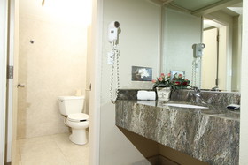 Estero Beach Hotel & Resort