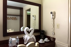 Estero Beach Hotel & Resort