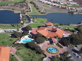 Hotel Hacienda Bajamar