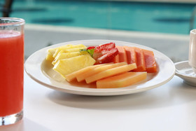 Holiday Inn Express & Suites Ensenada Centro