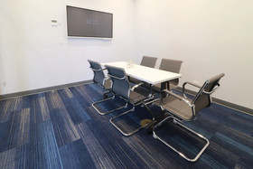 Holiday Inn Express & Suites Ensenada Centro