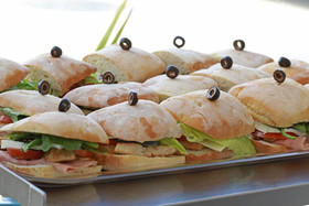 Holiday Inn Express & Suites Ensenada Centro