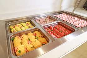 Holiday Inn Express & Suites Ensenada Centro