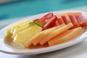 Holiday Inn Express & Suites Ensenada Centro