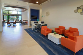Holiday Inn Express & Suites Ensenada Centro