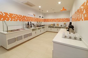 Holiday Inn Express & Suites Ensenada Centro