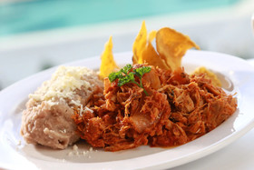 Holiday Inn Express & Suites Ensenada Centro