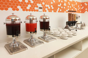 Holiday Inn Express & Suites Ensenada Centro