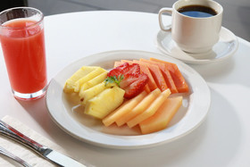 Holiday Inn Express & Suites Ensenada Centro