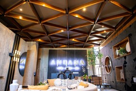 Hotel Andana Resort