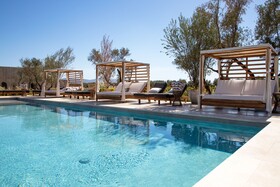 Hotel Andana Resort