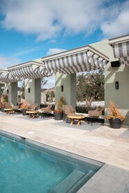 Hotel Andana Resort
