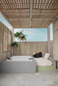 Hotel Andana Resort