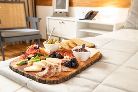 Hotel Andana Resort