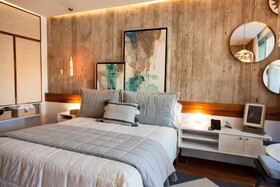 Hotel Andana Resort