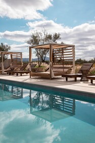 Hotel Andana Resort